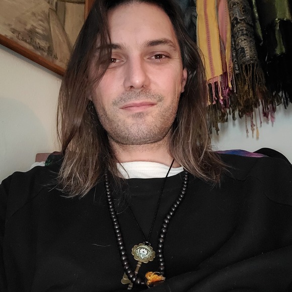 samplur21